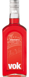 more on VOK STRAWBERRY 500ML
