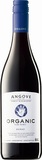 more on ANGOVES ORGANIC SHIRAZ 750ML