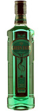 more on GREEN FAIRY ABSINTH 500ML