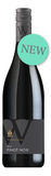 more on WARBURN PINOT NOIR 750ML
