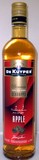 more on DE KUYPER SCHNAPPS APPLE 700ML