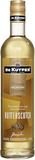 more on DE KUYPER SCHNAPPS BUTTERSCOTCH 700ML