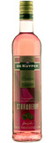more on DE KUYPER SCHNAPPS STRAWBERRY 700ML