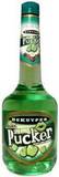 more on DE KUYPER PUCKER 700ML