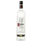 more on KETEL ONE VODKA 700ML