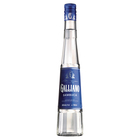 more on GALLIANO WHITE SAMBUCA 700ML