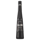 more on GALLIANO BLACK SAMBUCA 700ML