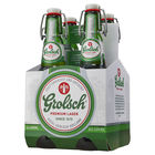 more on GROLSCH SWINGTOP 500ML 4 PACK