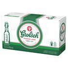 more on GROLSCH SWINGTOP STB 12 x 450ML CARTON