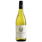 more on WEST CAPE HOWE CHARDONNAY 750ML