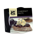 more on MAGGIE BEER CABERNET PASTE 100G