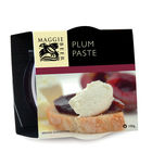 more on MAGGIE BEER PLUM PASTE 100G