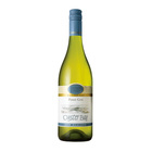 more on OYSTER BAY PINOT GRIS 750ML