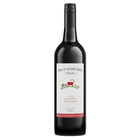 more on BILLY GOAT CABERNET SAUVIGNON 750ML