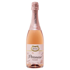 more on BROWN BROTHERS PROSECCO ROSE 750ML