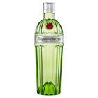 more on TANQUERAY NO TEN BATCH DISTILLED GIN 700ML