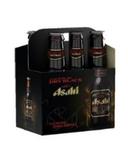 more on ASAHI SUPER DRY 6 PACK x 330ML STUBBIES