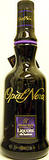 more on OPAL NERA BLACK SAMBUCA 700ML