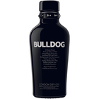 more on BULLDOG LONDON DRY GIN 700ML