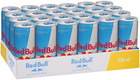 more on RED BULL SUGAR FREE CANS 24 x 250ML CARTON
