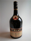more on ST REMY BRANDY 700ML