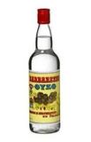 more on BARBARESSO OUZO 700ML