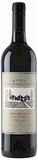 more on WYNNS COONAWARRA MICHAEL SHIRAZ 750ML