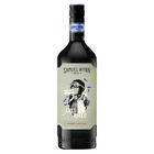 more on SAMUAL WYNN and CO LAST RITES CABERNET SAUVIGNON 750ML