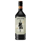 more on SAMUAL WYNN and CO THE MAN FROM NOWHERE SHIRAZ 750ML