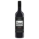 more on WYNNS BLACK LABEL COONAWARRA CABERNET SAUVIGNON 750ML