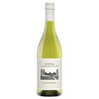 more on WYNN COONAWARRA ESTATE CHARDONNAY 750ML