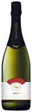more on SEAVIEW BRUT 750ML