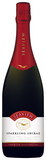 more on SEAVIEW SPARKLING SHIRAZ 750ML