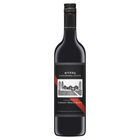 more on WYNNS COONAWARRA ESTATE CABERNET SHIRAZ MERLOT 750ML