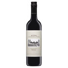 more on WYNNS COONAWARRA ESTATE SHIRAZ 750ML
