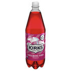more on KIRKS CREAMING SODA 1.25L