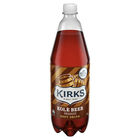 more on KIRKS KOLE BEER 1.25L