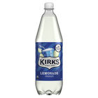 more on KIRKS LEMONADE 1.25L