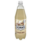 more on KIRKS GINGER BEER 1.25L
