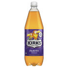 more on KIRKS PASITO 1.25L