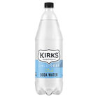 more on KIRKS SODA WATER 1.25L
