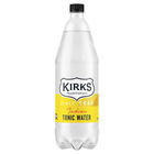 more on KIRKS TONIC WATER 1.25L