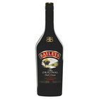 more on BAILEYS IRISH CREAM 1 LITRE