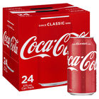 more on COCA COLA 24 x 375ML CANS CARTON