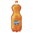 more on FANTA 2 LITRES