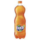 more on FANTA 1.25L