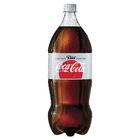 more on COCA COLA DIET 2L