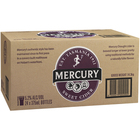 more on MERCURY SWEET CARTON 24 X 375ML