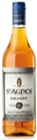 more on ST AGNES 5 YEAR OLD BRANDY