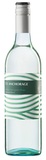 more on THE ANCHORAGE SAUVIGNON BLANC SEMILLON 750ML
